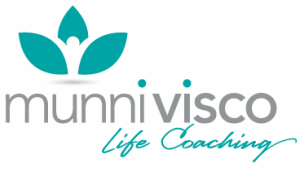 Munni Visco Life Coaching